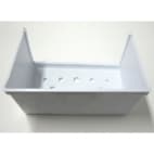 Panier inferieur sans façade C00303579 Panier inferieur sans façade C00303579 image
