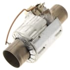 Resistance 1300w Resistance 1300w image
