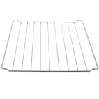 Grille de four 278x258 Grille de four 278x258 image