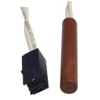 Sonde de temperature Sonde de temperature image