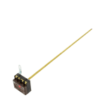 Thermostat tms 450mm 60000683 origine Thermostat tms 450mm 60000683 origine image