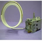 Thermostat k59v72-tb06 Thermostat k59v72-tb06 image