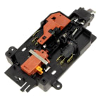 Module de verrouillage 41010160 Module de verrouillage 41010160 image