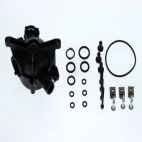 Volute de circulateur 87167715960 Volute de circulateur 87167715960 image