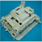 Module electronique configure ewm2000evo Module electronique configure ewm2000evo image