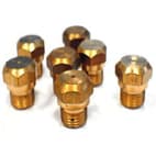 Injecteurs butane Injecteurs butane image