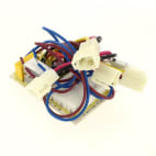 Module electronique 5131042859 Module electronique 5131042859 image