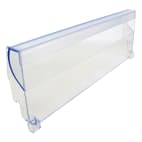Volet congelateur 00708732 Volet congelateur 00708732 image