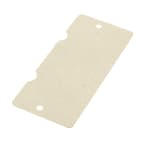 Protecteur d'ondes 71X8783 Protecteur d'ondes 71X8783 image