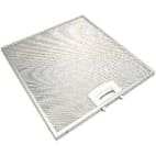 Filtre graisse metal 313x287 Filtre graisse metal 313x287 image