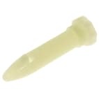 Goupille amortisseur 4774fr3118b Goupille amortisseur 4774fr3118b image