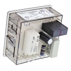 Minuteur horloge 3874397007 Minuteur horloge 3874397007 image