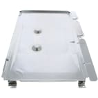 Bac récupérateur d'eau 481244011463 Bac récupérateur d'eau 481244011463 image