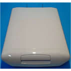 Couvercle blanc 49035840 Couvercle blanc 49035840 image