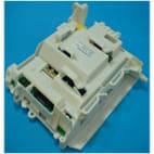 Module electronique a configurer Module electronique a configurer image
