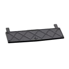 Couvercle de bandeau 140100735046 Couvercle de bandeau 140100735046 image