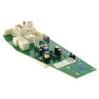 Module de puissance Module de puissance image