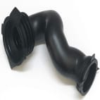 Tube flexible 12638100000488 Tube flexible 12638100000488 image