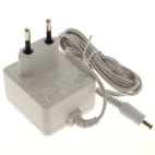 Chargeur 4.5v ad-4512g Chargeur 4.5v ad-4512g image