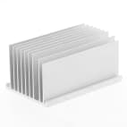Radiateur 906425 Radiateur 906425 image