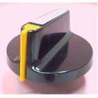 Bouton programmateur Bouton programmateur image
