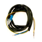 Câble Molex L=1650mm 87183107620 Câble Molex L=1650mm 87183107620 image