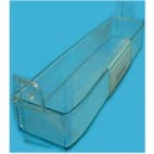 Boite balconnet decoree l=480 Boite balconnet decoree l=480 image