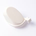 Chapeau passe cable cv4e, 022907 Chapeau passe cable cv4e, 022907 image