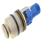 Cartouche thermostatique compact 3/4", 47483000 Cartouche thermostatique compact 3/4", 47483000 image
