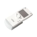 T 75 monobloc 139101 T 75 monobloc 139101 image