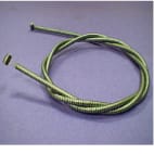 Cable de porte Cable de porte image