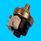 Pressostat Pressostat image