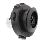 Moteur avec câblage 4055422184 Moteur avec câblage 4055422184 image
