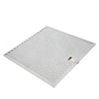Grille de filtre 50273666003 Grille de filtre 50273666003 image