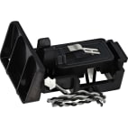 Microrupteur avec fil 4055964961 Microrupteur avec fil 4055964961 image