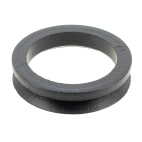 Joint de bol a levres ss-1530001032 Joint de bol a levres ss-1530001032 image