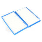Filtres hepa par 2 , 907677-01 Filtres hepa par 2 , 907677-01 image