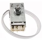 Thermostat refrigerateur k59l2534 Thermostat refrigerateur k59l2534 image