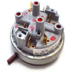 Pressostat Pressostat image