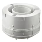 Piston d'évacuation complet 43544000 Piston d'évacuation complet 43544000 image
