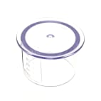 Poussoir bol mixer Poussoir bol mixer image