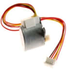 Moteur volet Moteur volet image