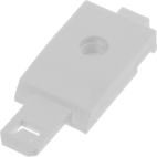 Piece de fixation 10016326 origine Piece de fixation 10016326 origine image