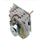 Programmateur ec4138.01c Programmateur ec4138.01c image