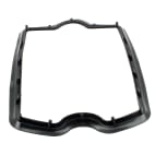 Joint de couvercle ss-993476 Joint de couvercle ss-993476 image