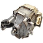 Moteur 00141344 Moteur 00141344 image