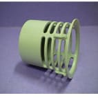Filtre plastique 00056232 Filtre plastique 00056232 image