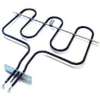 Resistance voute 1900w Resistance voute 1900w image