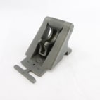 Ensemble pivot assemblé gris, 094060 Ensemble pivot assemblé gris, 094060 image