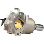 Carburateur 593433 Carburateur 593433 image
